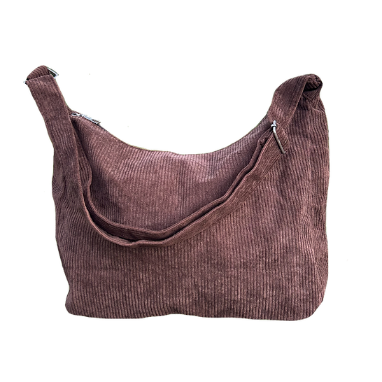 CAROLINA BAG