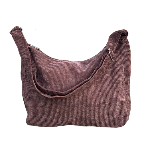CAROLINA BAG