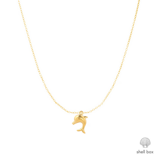 DOLPHIN