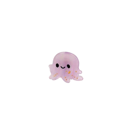 MINI POLVO