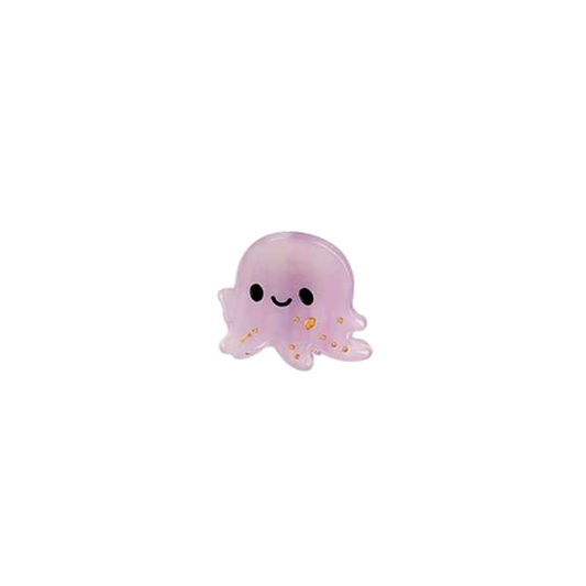 MINI POLVO