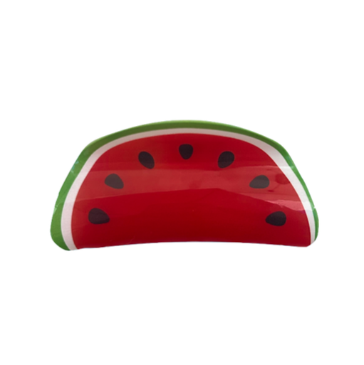 ANGURIA CLIP
