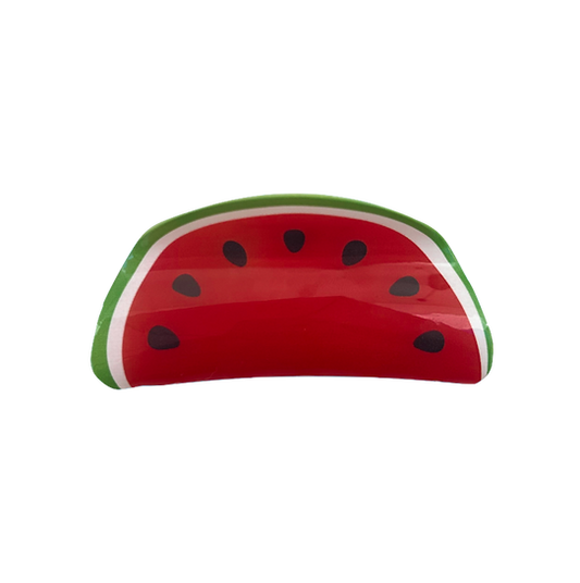 ANGURIA CLIP