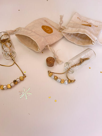 VITÓRIA BRACELET