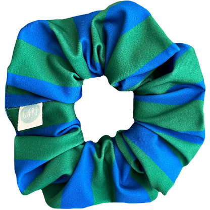ZIPPER CAETANA