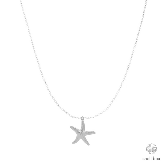 STARFISH