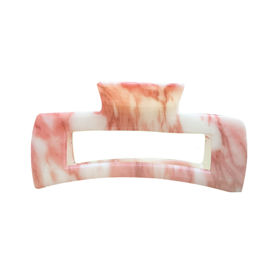 MARBLE JADE