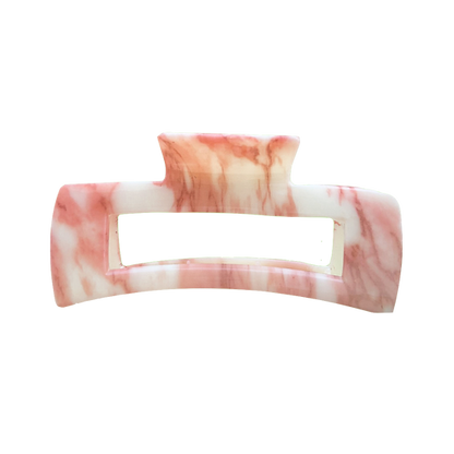 MARBLE JADE