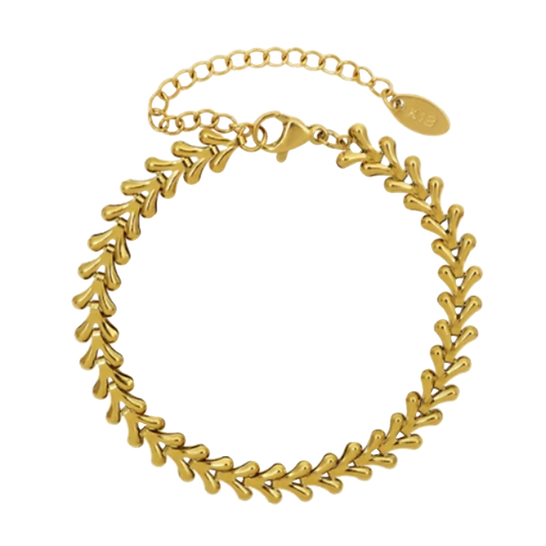 LOLITA BRACELET
