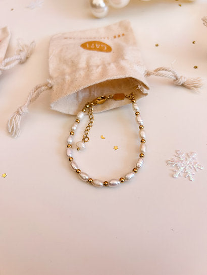 ANA BRACELET