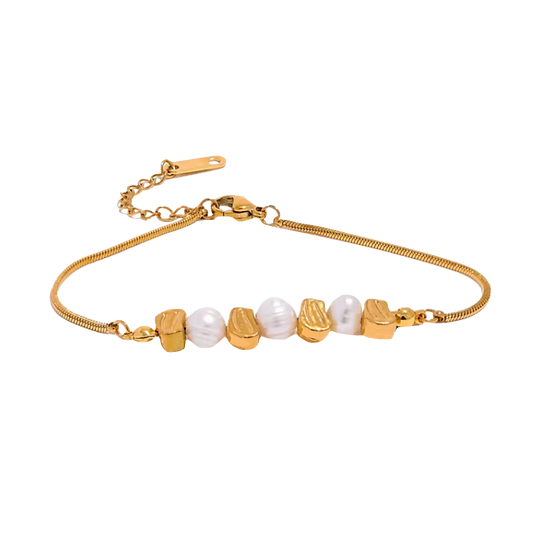 VITÓRIA BRACELET