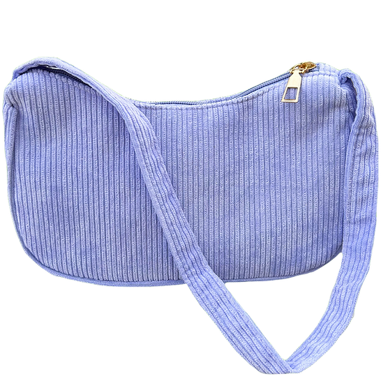 CARLOTA BAG