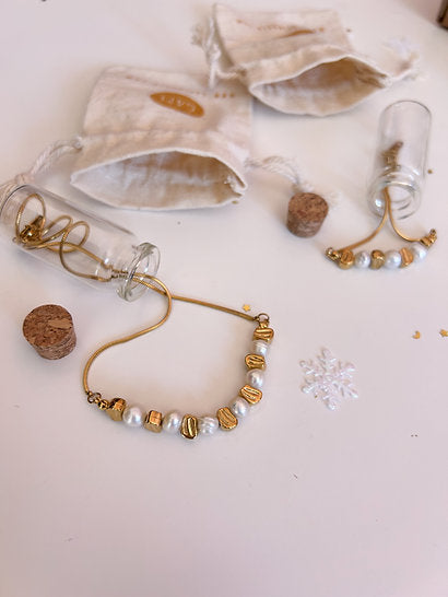 VITÓRIA BRACELET