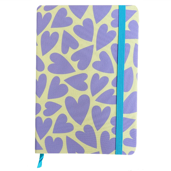 CADERNO FRANCISCA