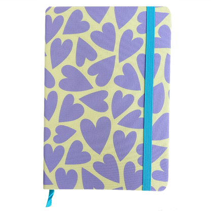 CADERNO FRANCISCA