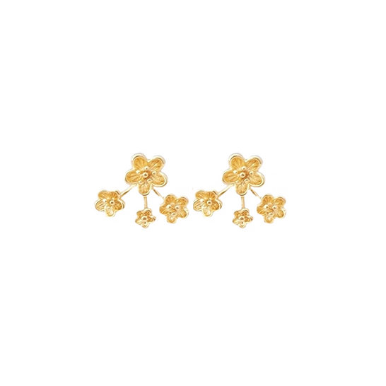 BLUME