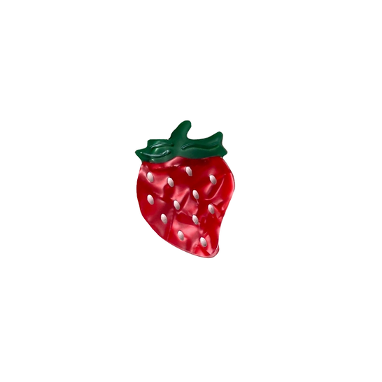 MINI MORANGO