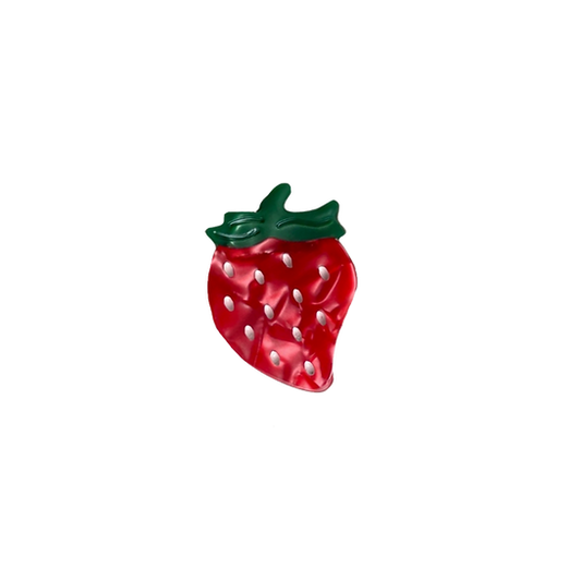 MINI MORANGO