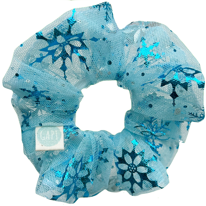 FROZEN