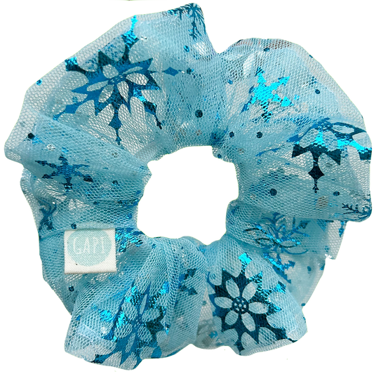 FROZEN