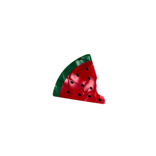 MINI MELANCIA