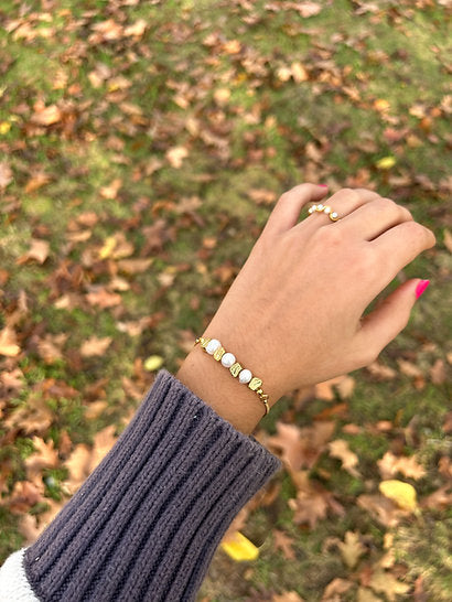 VITÓRIA BRACELET