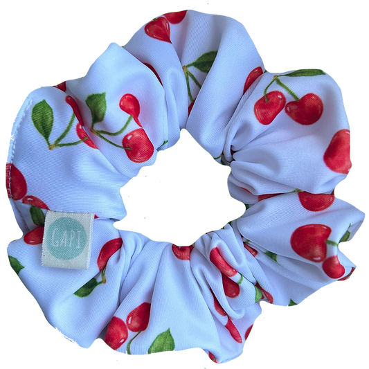 CHERRY