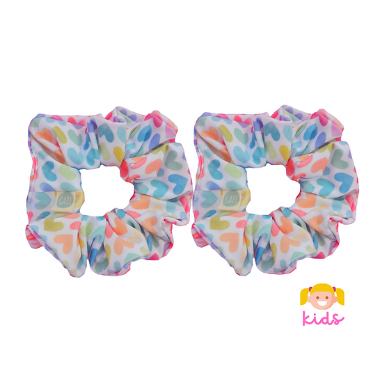 PACK MINI MARIANA