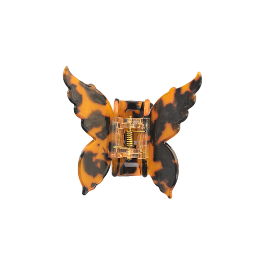 MARIPOSA