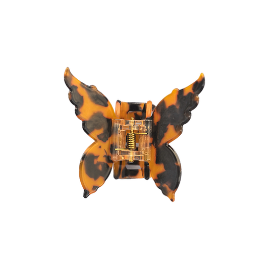 MARIPOSA
