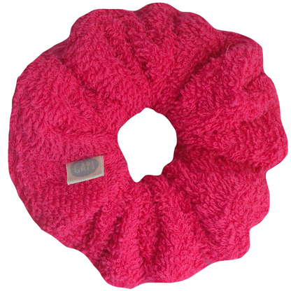 ICE CREAM TOWEL