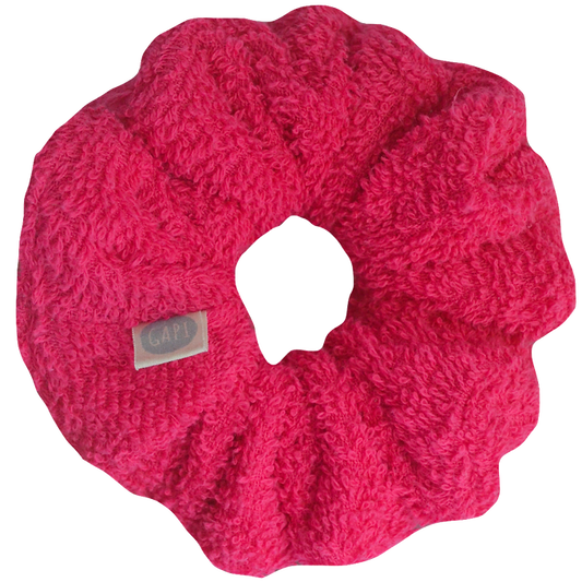 ICE CREAM TOWEL