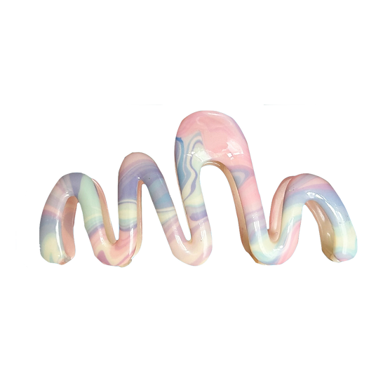 WAVE