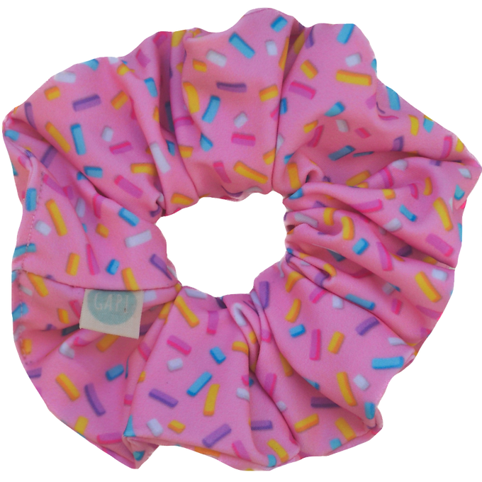DONUT
