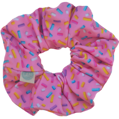 DONUT