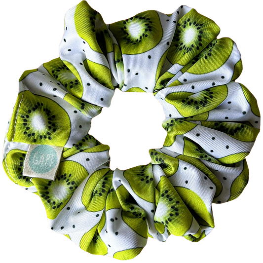 KIWI
