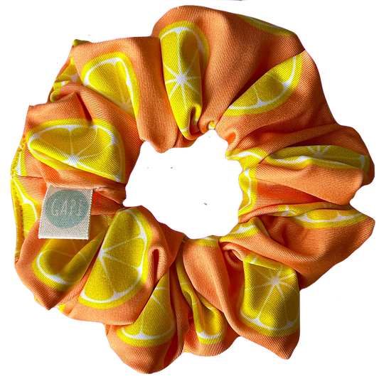 LIMONI