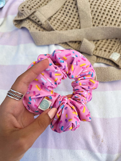 DONUT