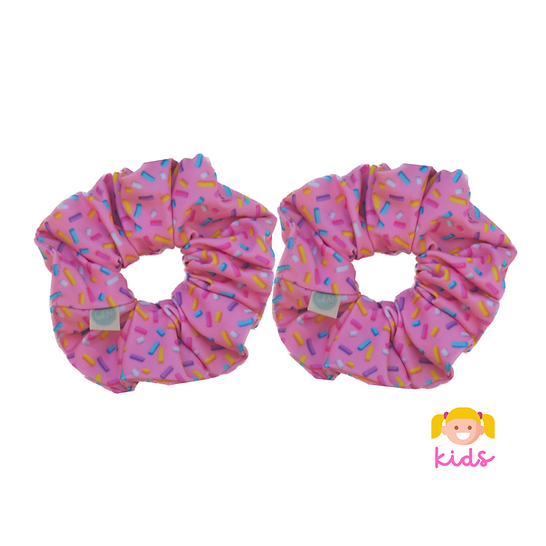 PACK MINI DONUT