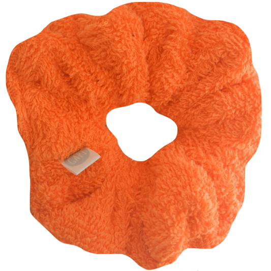 SUNSET TOWEL