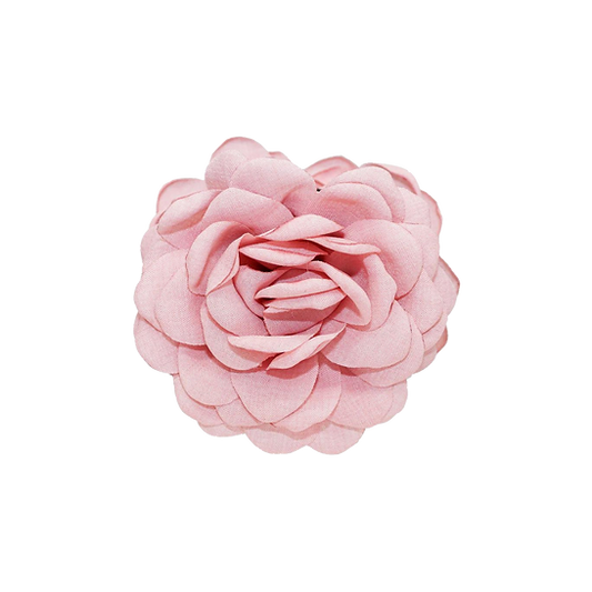PEONIA
