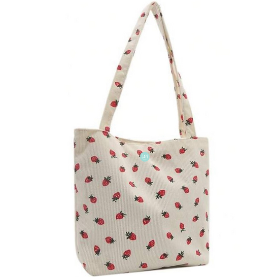 MOARA BAG