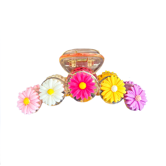 GERBERA