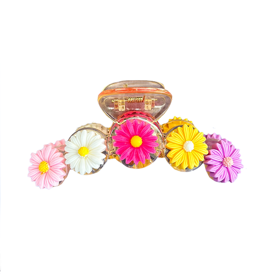 GERBERA