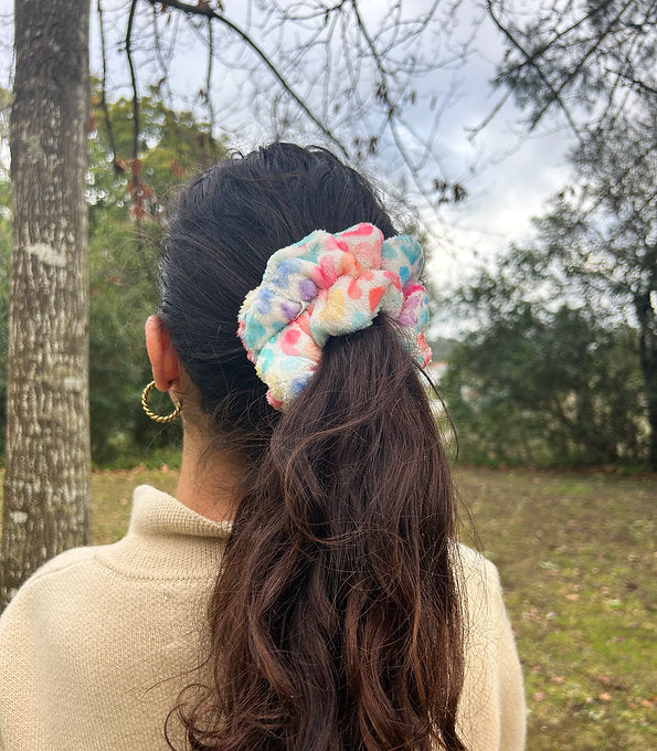 SOFTLY MARIANA