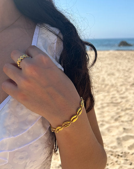 SEA THINGS