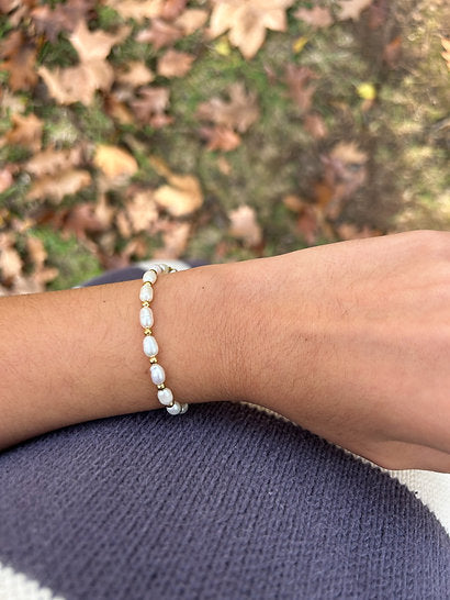 ANA BRACELET
