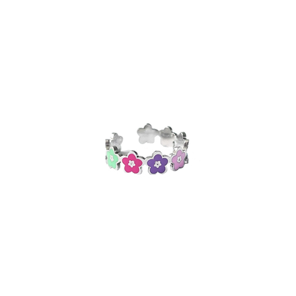 FLORECITA RING