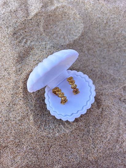 SEA HOOP