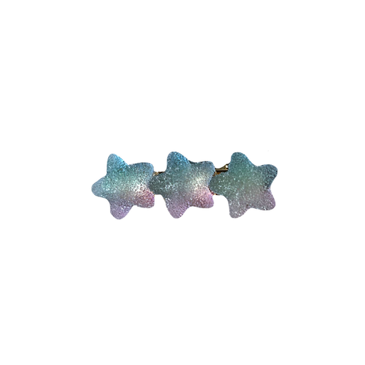SUGAR STAR
